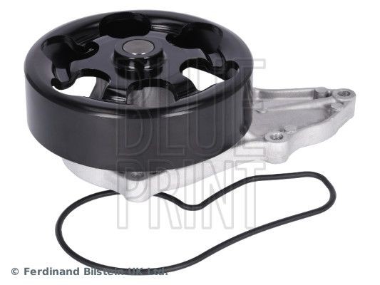 BLUE PRINT Water pump Article number: ADH29145 cheaply
