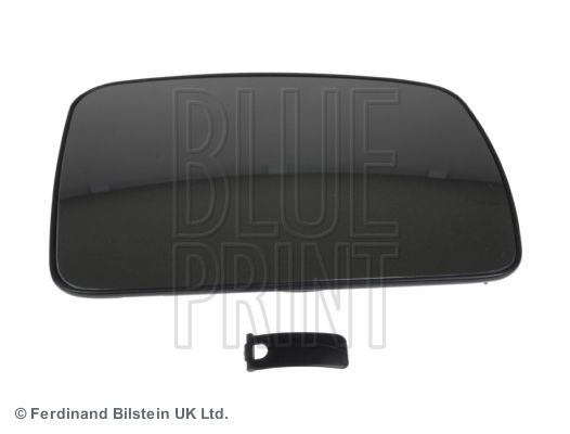BLUE PRINT Distributor rotor Article number: ADK81431 cheaply