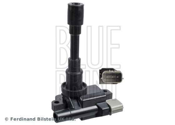 BLUE PRINT Ignition coil Article number: ADK81475 cheaply