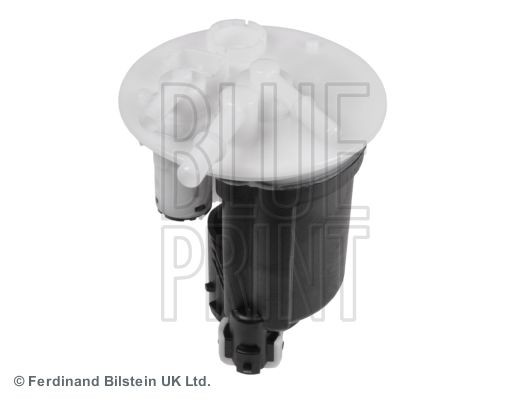 BLUE PRINT Fuel filter Article number: ADK82321C cheaply