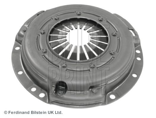 BLUE PRINT Clutch Pressure Plate Article number: ADK83210N cheaply