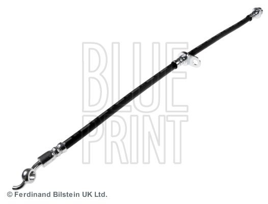 BLUE PRINT Brake hose Article number: ADK85362 cheaply