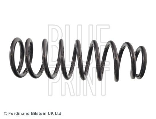 BLUE PRINT Coil spring Article number: ADK888303 cheaply