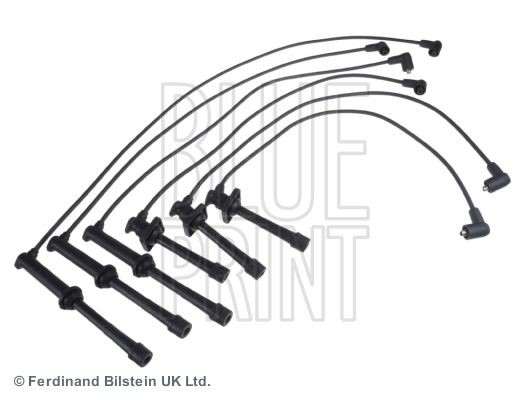 BLUE PRINT Ignition Cable Kit Article number: ADM51633 cheaply