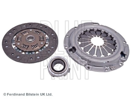 BLUE PRINT Clutch kit Article number: ADM53041 cheaply