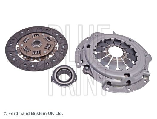 BLUE PRINT Clutch kit Article number: ADM53076 cheaply