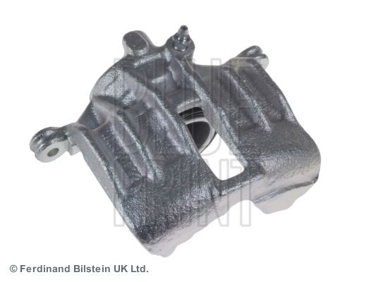 BLUE PRINT Clutch release bearing Article number: ADM53304 cheaply