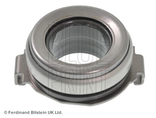 BLUE PRINT Clutch release bearing Article number: ADM53316 cheaply