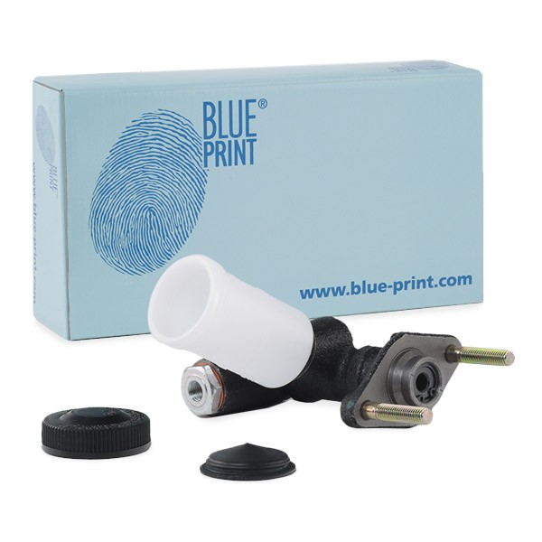 BLUE PRINT Andjasilinder, Sidur Artikli number: ADM53422 soodsalt