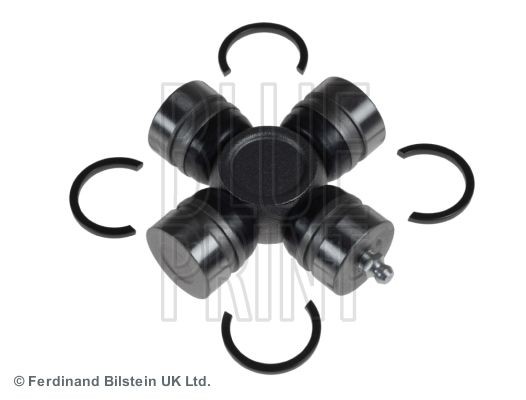 BLUE PRINT Drive shaft coupler Article number: ADM53901 cheaply