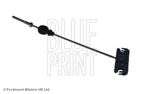 BLUE PRINT Hand brake cable Article number: ADM54648 cheaply
