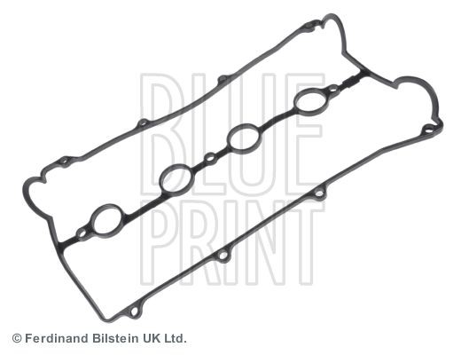 BLUE PRINT Tihend, klapikaan Artikli number: ADM56710 soodsalt