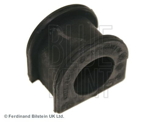 BLUE PRINT Anti roll bar bush Article number: ADM58041 cheaply