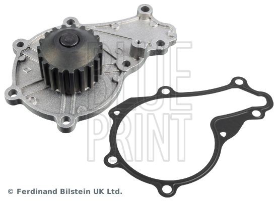 BLUE PRINT Water pump Article number: ADM59138 cheaply
