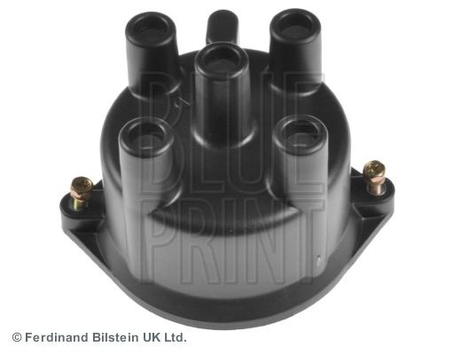 BLUE PRINT Distributor Cap Article number: ADN11429 cheaply