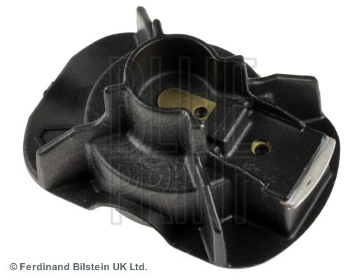 BLUE PRINT Distributor rotor Article number: ADN114326 cheaply