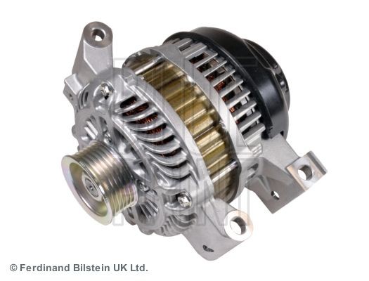 BLUE PRINT Distributor rotor Article number: ADN11437 cheaply