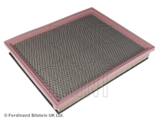 BLUE PRINT Air filter Article number: ADN12251 cheaply