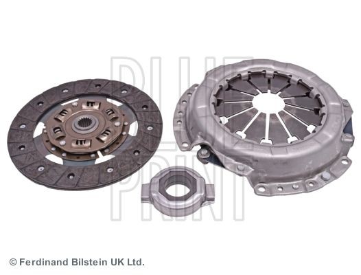 BLUE PRINT Clutch kit Article number: ADN13066 cheaply