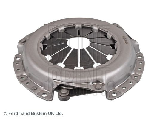 BLUE PRINT Clutch Pressure Plate Article number: ADN13237N cheaply