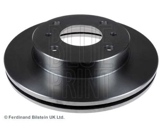 BLUE PRINT Brake disc Article number: ADN14320 cheaply