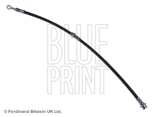 BLUE PRINT Brake hose Article number: ADN153139 cheaply