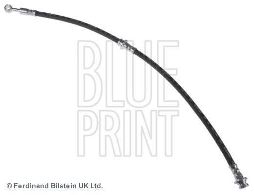 BLUE PRINT Brake hose Article number: ADN153140 cheaply