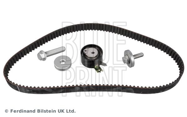 BLUE PRINT Timing belt kit Article number: ADN17306 cheaply