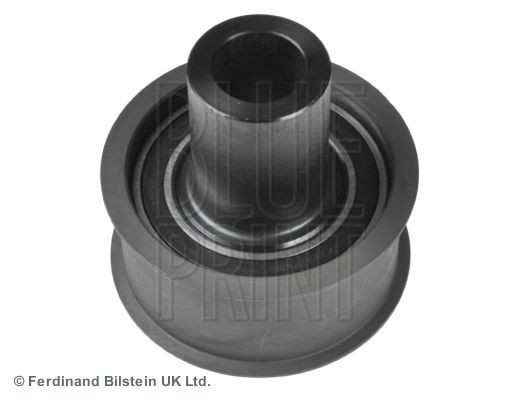BLUE PRINT Timing belt deflection pulley Article number: ADN17621 cheaply
