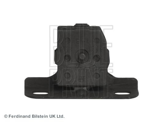 BLUE PRINT Leje, gearforbindelsstang Varenummer: ADN18017 billige