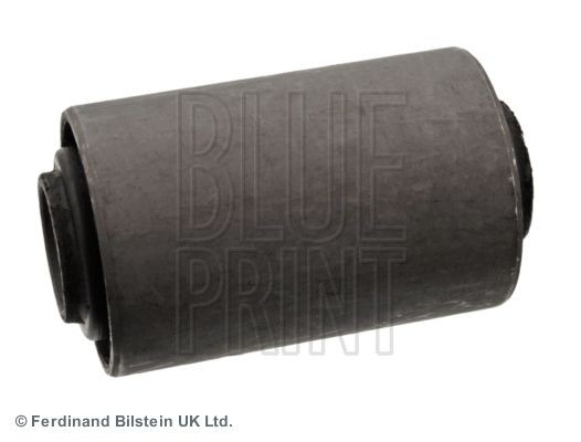 BLUE PRINT ADN18033 Laagripuks, lehtvedru PICK UP 2.4 i 4WD 120 HP Bensiin