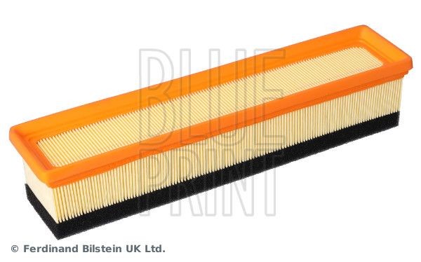 BLUE PRINT Bearing, propshaft centre bearing Article number: ADN18048 cheaply