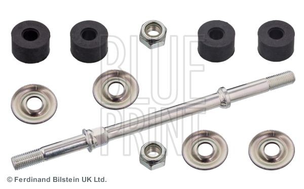 BLUE PRINT Stabilisaator, Stabilisaator Artikli number: ADN18571 soodsalt