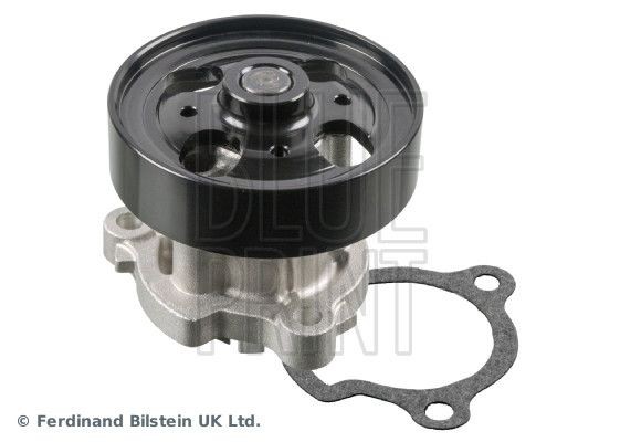 BLUE PRINT Water pump Article number: ADN19178 cheaply