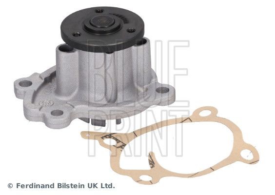 BLUE PRINT Water pump Article number: ADN19190 cheaply