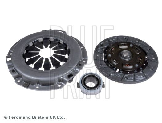 BLUE PRINT Clutch kit Article number: ADS73015 cheaply