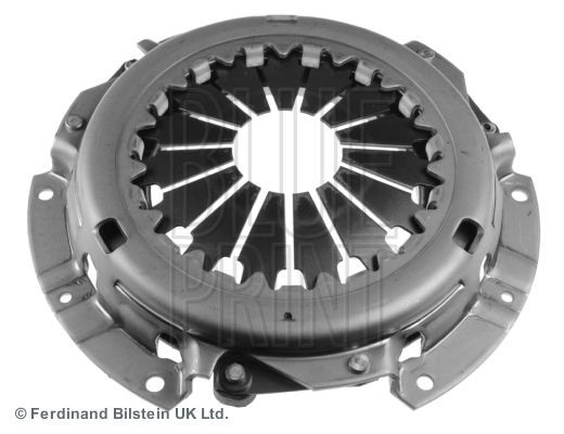 BLUE PRINT Clutch Pressure Plate Article number: ADS73213N cheaply
