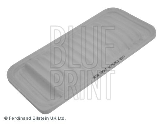 BLUE PRINT Õhufilter Artikli number: ADT32262 soodsalt