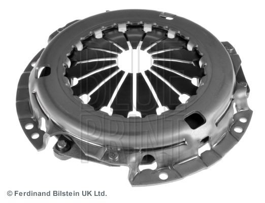 BLUE PRINT Clutch Pressure Plate Article number: ADT33280N cheaply