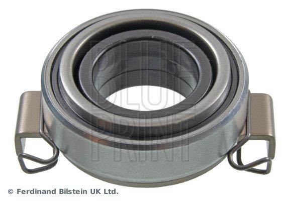 BLUE PRINT Clutch release bearing Article number: ADT33317 cheaply