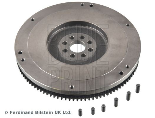 BLUE PRINT Flywheel Article number: ADT33515C cheaply