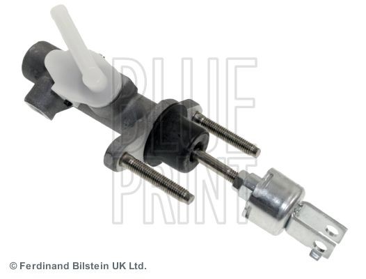BLUE PRINT Clutch slave cylinder Article number: ADT33635 cheaply
