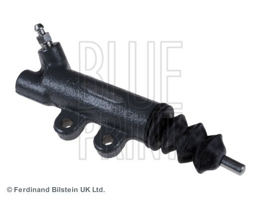 BLUE PRINT Clutch slave cylinder Article number: ADT33673 cheaply