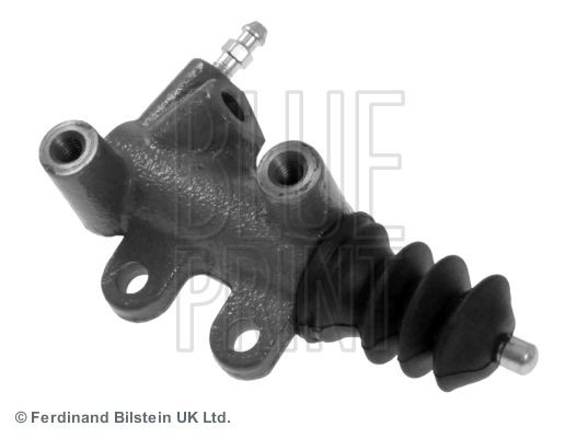 BLUE PRINT Clutch slave cylinder Article number: ADT33682 cheaply