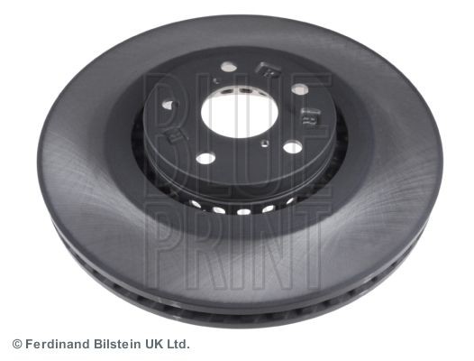 BLUE PRINT Brake disc Article number: ADT343202C cheaply