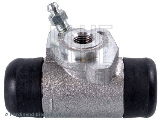 BLUE PRINT Wheel Brake Cylinder Article number: ADT34489 cheaply