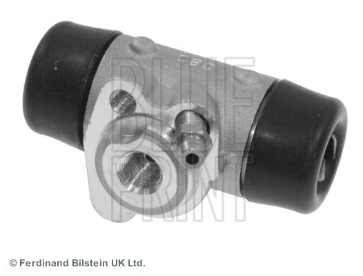 BLUE PRINT Wheel Brake Cylinder Article number: ADT34490 cheaply