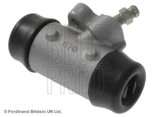 BLUE PRINT Wheel Brake Cylinder Article number: ADT34491 cheaply