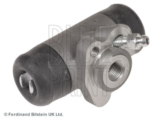 BLUE PRINT Wheel Brake Cylinder Article number: ADT34492 cheaply