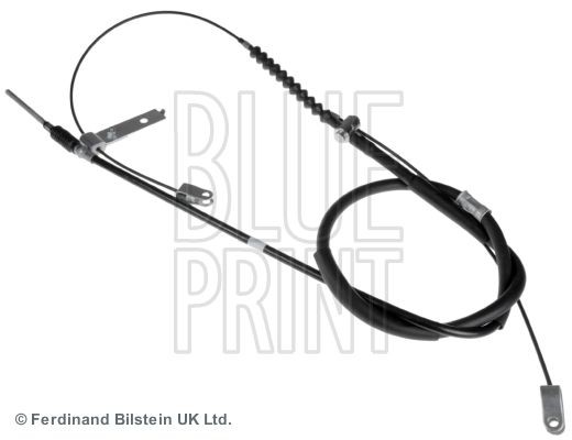 BLUE PRINT Trose, Stāvbremžu sistēma raksta numurs: ADT346134 lēti